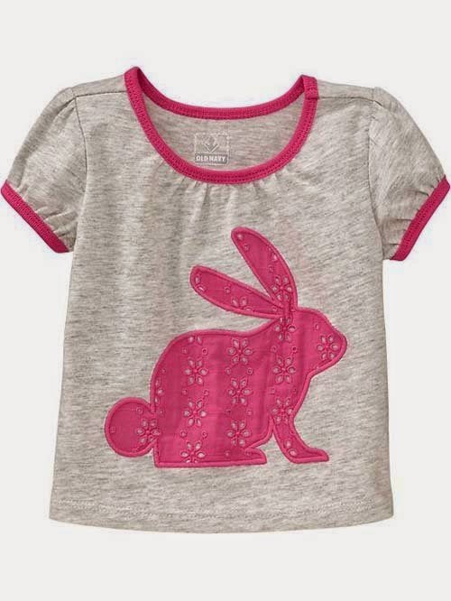 Oldnavy baby clothes The baby girl clothes new arrivals collection at Old Navy has all the latest styles and essentials for your baby girl including onesies, PJs, and playsets.